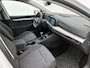 Volkswagen Golf 1.0 TSI Life 110 PK VERWACHT | Stoel/Stuur- Verwarming | Apple Carplay/Android Auto | parkeersensor voor en achter | Cruise control adaptief | airco (automatisch) |