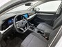 Volkswagen Golf 1.0 TSI Life 110 PK VERWACHT | Stoel/Stuur- Verwarming | Apple Carplay/Android Auto | parkeersensor voor en achter | Cruise control adaptief | airco (automatisch) |
