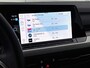 Volkswagen Golf 1.0 TSI Life 110 PK VERWACHT | Stoel/Stuur- Verwarming | Apple Carplay/Android Auto | parkeersensor voor en achter | Cruise control adaptief | airco (automatisch) |