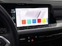 Volkswagen Golf 1.0 TSI Life 110 PK VERWACHT | Stoel/Stuur- Verwarming | Apple Carplay/Android Auto | parkeersensor voor en achter | Cruise control adaptief | airco (automatisch) |