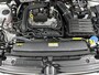 Volkswagen Golf 1.0 TSI Life 110 PK VERWACHT | Stoel/Stuur- Verwarming | Apple Carplay/Android Auto | parkeersensor voor en achter | Cruise control adaptief | airco (automatisch) |