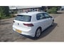 Volkswagen Golf 1.0 TSI Life 110 PK | APPLE CARPLAY | STOEL-STUURWIELVERWARMING | PARKEERSENSOREN | KLIMAATREGELING