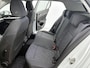 Volkswagen Golf 1.0 TSI Life 110 PK VERWACHT | Stoel/Stuur- Verwarming | Apple Carplay/Android Auto | parkeersensor voor en achter | Cruise control adaptief | airco (automatisch) |