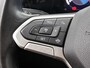 Volkswagen Golf 1.0 TSI Life 110 PK VERWACHT | Stoel/Stuur- Verwarming | Apple Carplay/Android Auto | parkeersensor voor en achter | Cruise control adaptief | airco (automatisch) |