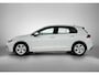 Volkswagen Golf 1.0 TSI Life 110 PK VERWACHT | Stoel/Stuur- Verwarming | Apple Carplay/Android Auto | parkeersensor voor en achter | Cruise control adaptief | airco (automatisch) |