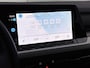 Volkswagen Golf 1.0 TSI Life 110 PK VERWACHT | Stoel/Stuur- Verwarming | Apple Carplay/Android Auto | parkeersensor voor en achter | Cruise control adaptief | airco (automatisch) |