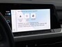 Volkswagen Golf 1.0 TSI Life 110 PK VERWACHT | Stoel/Stuur- Verwarming | Apple Carplay/Android Auto | parkeersensor voor en achter | Cruise control adaptief | airco (automatisch) |