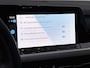 Volkswagen Golf 1.0 TSI Life 110 PK VERWACHT | Stoel/Stuur- Verwarming | Apple Carplay/Android Auto | parkeersensor voor en achter | Cruise control adaptief | airco (automatisch) |