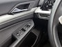 Volkswagen Golf 1.0 TSI Life 110 PK VERWACHT | Stoel/Stuur- Verwarming | Apple Carplay/Android Auto | parkeersensor voor en achter | Cruise control adaptief | airco (automatisch) |