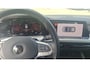 Volkswagen Golf 1.0 TSI Life 110 PK | APPLE CARPLAY | STOEL-STUURWIELVERWARMING | PARKEERSENSOREN | KLIMAATREGELING