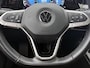 Volkswagen Golf 1.0 TSI Life 110 PK VERWACHT | Stoel/Stuur- Verwarming | Apple Carplay/Android Auto | parkeersensor voor en achter | Cruise control adaptief | airco (automatisch) |