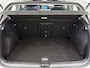 Volkswagen Golf 1.0 TSI Life 110 PK VERWACHT | Stoel/Stuur- Verwarming | Apple Carplay/Android Auto | parkeersensor voor en achter | Cruise control adaptief | airco (automatisch) |
