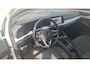 Volkswagen Golf 1.0 TSI Life 110 PK | APPLE CARPLAY | STOEL-STUURWIELVERWARMING | PARKEERSENSOREN | KLIMAATREGELING