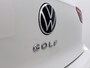 Volkswagen Golf 1.0 TSI Life 110 PK VERWACHT | Stoel/Stuur- Verwarming | Apple Carplay/Android Auto | parkeersensor voor en achter | Cruise control adaptief | airco (automatisch) |