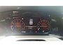 Volkswagen Golf 1.0 TSI Life 110 PK | APPLE CARPLAY | STOEL-STUURWIELVERWARMING | PARKEERSENSOREN | KLIMAATREGELING