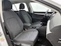 Volkswagen Golf 1.0 TSI Life 110 PK VERWACHT | Stoel/Stuur- Verwarming | Apple Carplay/Android Auto | parkeersensor voor en achter | Cruise control adaptief | airco (automatisch) |