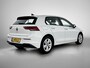 Volkswagen Golf 1.0 TSI Life 110 PK VERWACHT | Stoel/Stuur- Verwarming | Apple Carplay/Android Auto | parkeersensor voor en achter | Cruise control adaptief | airco (automatisch) |