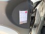 MINI Cooper S 3-Deurs 1.6 Chili AUTOMAAT/VOLONDERHOUD/CRUISE/STOELVERWARMING