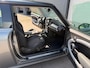 MINI Cooper S 3-Deurs 1.6 Chili AUTOMAAT/VOLONDERHOUD/CRUISE/STOELVERWARMING