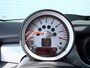 MINI Cooper S 3-Deurs 1.6 Chili AUTOMAAT/VOLONDERHOUD/CRUISE/STOELVERWARMING