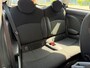 MINI Cooper S 3-Deurs 1.6 Chili AUTOMAAT/VOLONDERHOUD/CRUISE/STOELVERWARMING