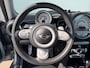 MINI Cooper S 3-Deurs 1.6 Chili AUTOMAAT/VOLONDERHOUD/CRUISE/STOELVERWARMING