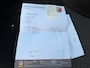 MINI Cooper S 3-Deurs 1.6 Chili AUTOMAAT/VOLONDERHOUD/CRUISE/STOELVERWARMING