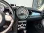 MINI Cooper S 3-Deurs 1.6 Chili AUTOMAAT/VOLONDERHOUD/CRUISE/STOELVERWARMING
