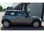 MINI Cooper S 3-Deurs 1.6 Chili AUTOMAAT/VOLONDERHOUD/CRUISE/STOELVERWARMING