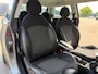 MINI Cooper S 3-Deurs 1.6 Chili AUTOMAAT/VOLONDERHOUD/CRUISE/STOELVERWARMING