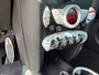 MINI Cooper S 3-Deurs 1.6 Chili AUTOMAAT/VOLONDERHOUD/CRUISE/STOELVERWARMING