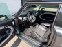 MINI Cooper S 3-Deurs 1.6 Chili AUTOMAAT/VOLONDERHOUD/CRUISE/STOELVERWARMING