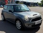 MINI Cooper S 3-Deurs 1.6 Chili AUTOMAAT/VOLONDERHOUD/CRUISE/STOELVERWARMING