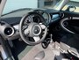 MINI Cooper S 3-Deurs 1.6 Chili AUTOMAAT/VOLONDERHOUD/CRUISE/STOELVERWARMING