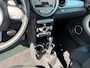 MINI Cooper S 3-Deurs 1.6 Chili AUTOMAAT/VOLONDERHOUD/CRUISE/STOELVERWARMING