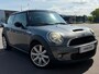 MINI Cooper S 3-Deurs 1.6 Chili AUTOMAAT/VOLONDERHOUD/CRUISE/STOELVERWARMING