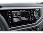 Volkswagen Polo 1.0 TSI 95pk DSG R-Line Edition | Navigatie | Matrix LED | Adaptive Cruise