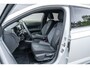 Volkswagen Polo 1.0 TSI 95pk DSG R-Line Edition | Navigatie | Matrix LED | Adaptive Cruise