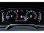 Volkswagen Polo 1.0 TSI 95pk DSG R-Line Edition | Navigatie | Matrix LED | Adaptive Cruise