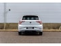Volkswagen Polo 1.0 TSI 95pk DSG R-Line Edition | Navigatie | Matrix LED | Adaptive Cruise
