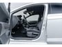 Volkswagen Polo 1.0 TSI 95pk DSG R-Line Edition | Navigatie | Matrix LED | Adaptive Cruise