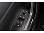 Volkswagen Polo 1.0 TSI 95pk DSG R-Line Edition | Navigatie | Matrix LED | Adaptive Cruise