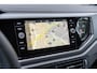 Volkswagen Polo 1.0 TSI 95pk DSG R-Line Edition | Navigatie | Matrix LED | Adaptive Cruise