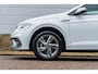 Volkswagen Polo 1.0 TSI 95pk DSG R-Line Edition | Navigatie | Matrix LED | Adaptive Cruise