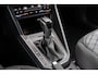 Volkswagen Polo 1.0 TSI 95pk DSG R-Line Edition | Navigatie | Matrix LED | Adaptive Cruise