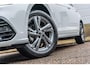 Volkswagen Polo 1.0 TSI 95pk DSG R-Line Edition | Navigatie | Matrix LED | Adaptive Cruise