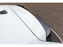 Volkswagen Polo 1.0 TSI 95pk DSG R-Line Edition | Navigatie | Matrix LED | Adaptive Cruise