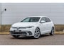 Volkswagen Polo 1.0 TSI 95pk DSG R-Line Edition | Navigatie | Matrix LED | Adaptive Cruise