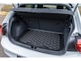 Volkswagen Polo 1.0 TSI 95pk DSG R-Line Edition | Navigatie | Matrix LED | Adaptive Cruise