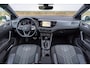Volkswagen Polo 1.0 TSI 95pk DSG R-Line Edition | Navigatie | Matrix LED | Adaptive Cruise
